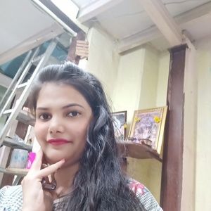 Meet your Posher, Soniya